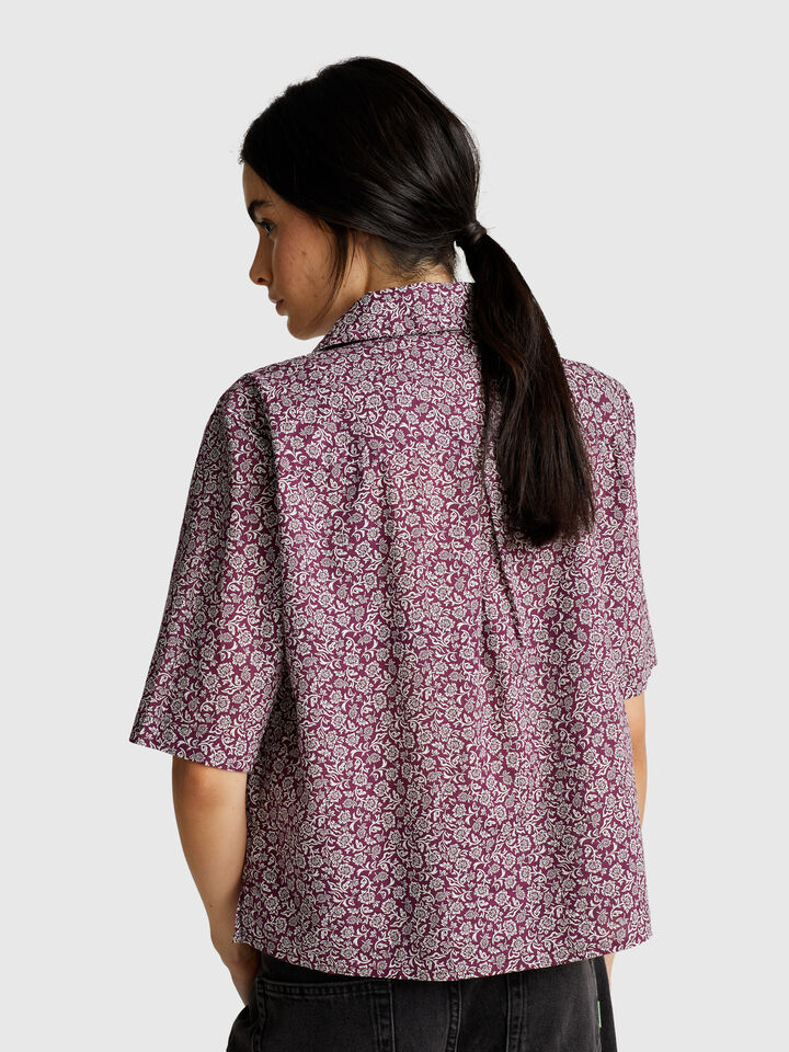 SHIRT Women image number 3